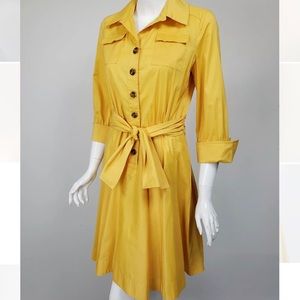 Diane von Furstenberg Rosina Dress. Size 0.